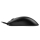 Zowie FK1-C - 1092735 - zdjęcie 5